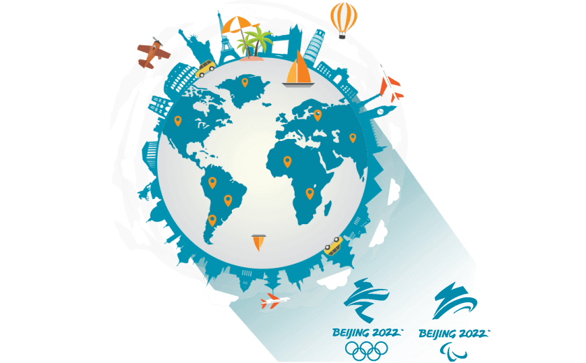 在巴西连接到中国vpn - 翻回VPN